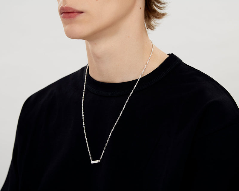 collier-cable-argent-925-13g-bijoux-pour-homme