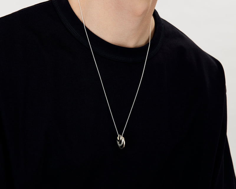 necklace-collier-argent-925-5g-bijoux-pour-homme