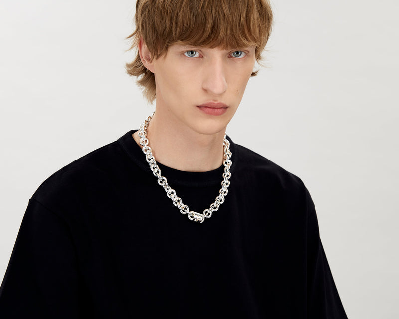 collier-entrelacs-argent-925-253g-bijoux-pour-homme