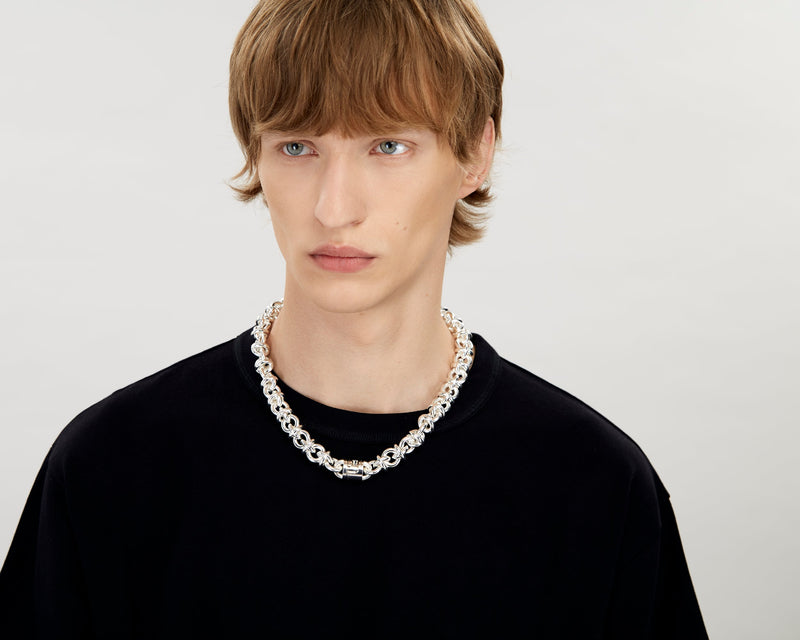 collier-entrelacs-argent-925-347g-bijoux-pour-homme