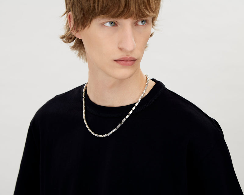 collier-segment-argent-925-77g-bijoux-pour-homme