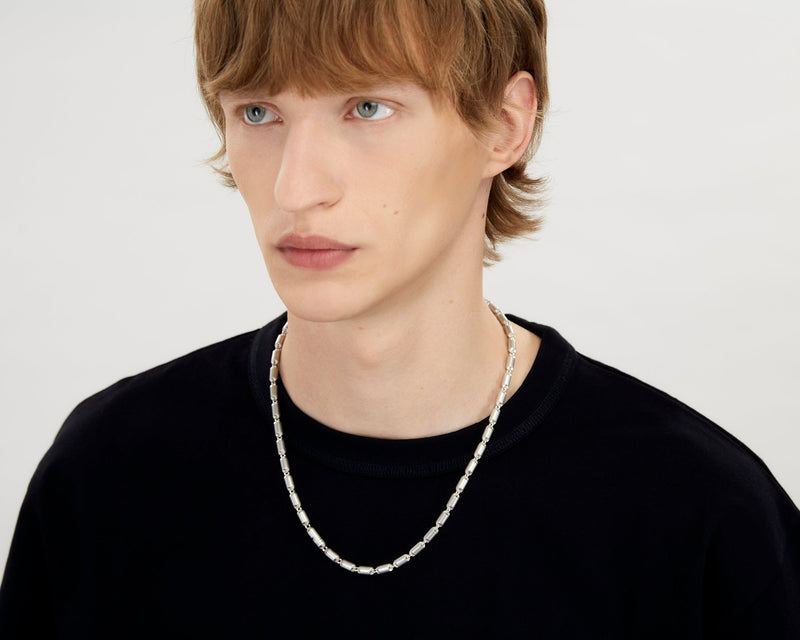collier-segment-argent-925-77g-bijoux-pour-homme