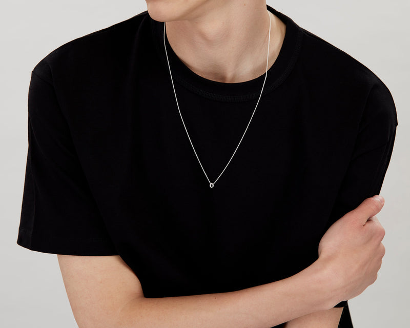 collier-entrelacs-argent-925-1g-bijoux-pour-homme