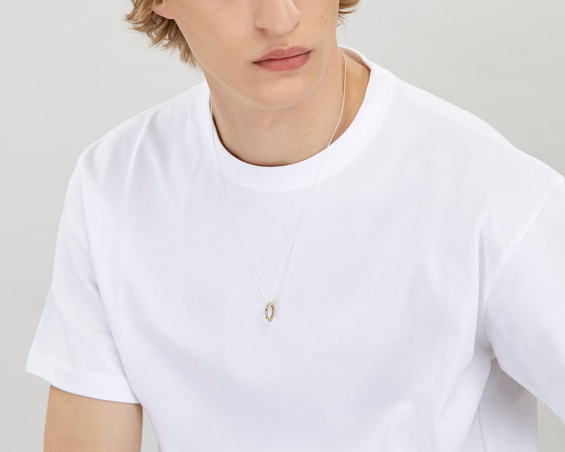 collier-collier-argent-925-or-jaune-750-2-3g-bijoux-pour-homme