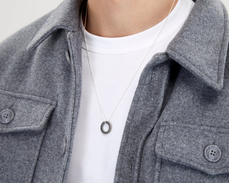 collier-collier-argent-925-2-5g-bijoux-pour-homme