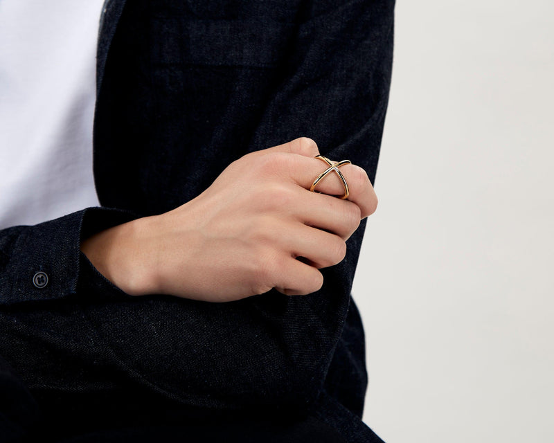 ring-entrelacs-or-jaune-750-15g-bijoux-pour-homme