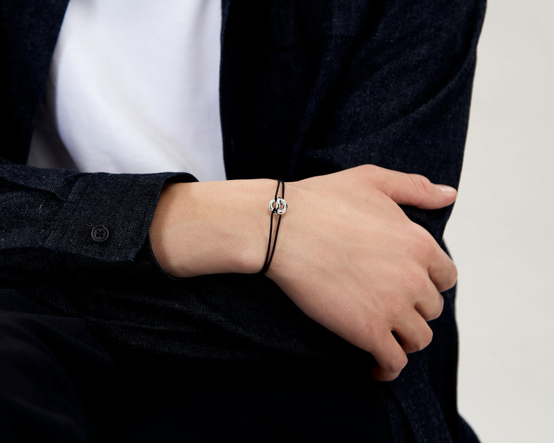 bracelet-entrelacs-argent-925-3g-bijoux-pour-homme