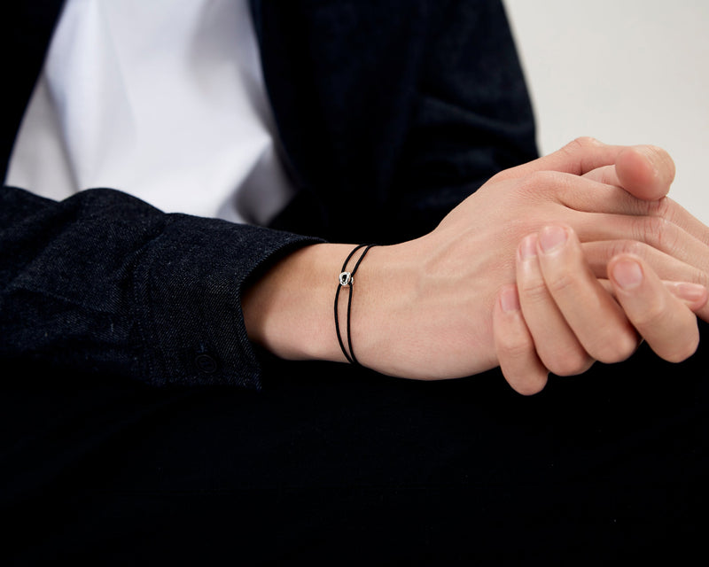 bracelet-entrelacs-argent-925-1g-bijoux-pour-homme