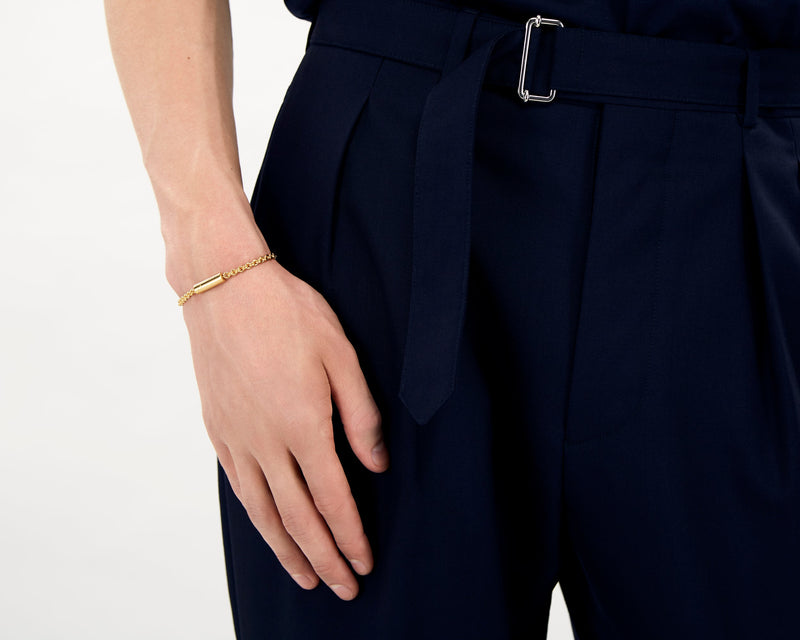 bracelet-cable-or-jaune-750-15g-bijoux-pour-homme