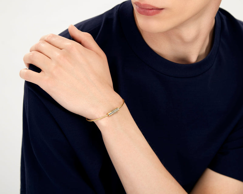 bracelet-cable-or-jaune-750-9g-bijoux-pour-homme