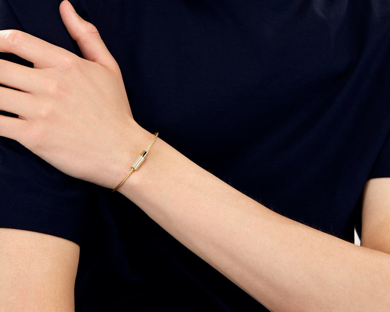 bracelet-cable-or-jaune-750-9g-bijoux-pour-homme