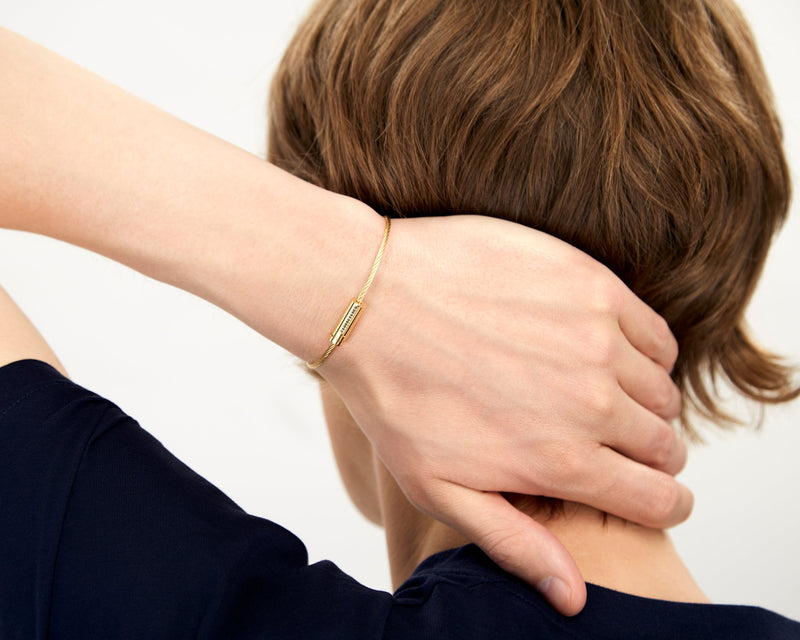 bracelet-cable-or-jaune-750-9g-bijoux-pour-homme
