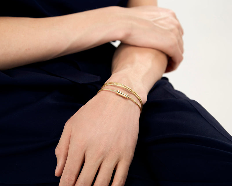 bracelet-cable-or-jaune-750-21g-bijoux-pour-homme