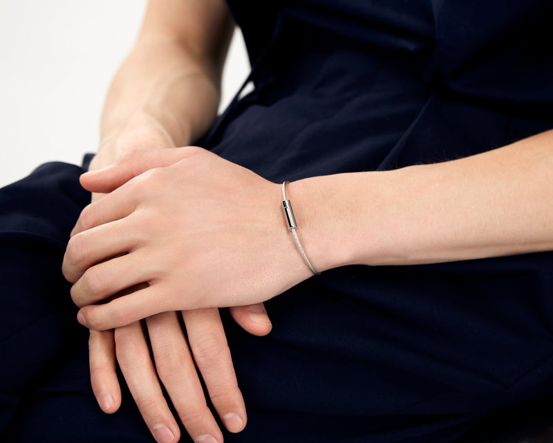 bracelet-cable-argent-925-7g-bijoux-pour-homme