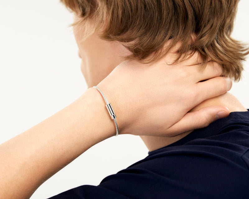 bracelet-cable-argent-925-9g-bijoux-pour-homme