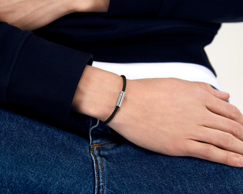 bracelet-cable-argent-925-7g-bijoux-pour-homme
