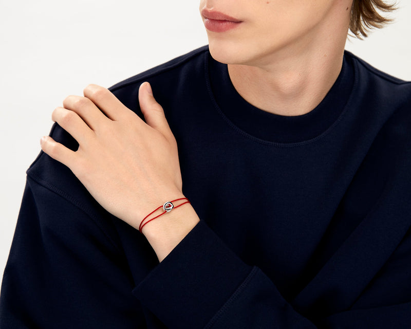 bracelet-entrelacs-argent-925-3g-bijoux-pour-homme