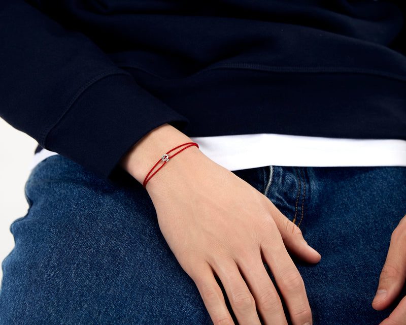 bracelet-entrelacs-argent-925-1g-bijoux-pour-homme