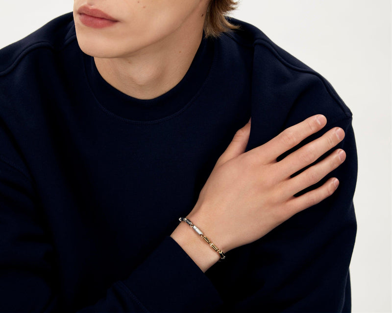 creationluxe-argent-925-or-jaune-750-27g-bijoux-pour-homme