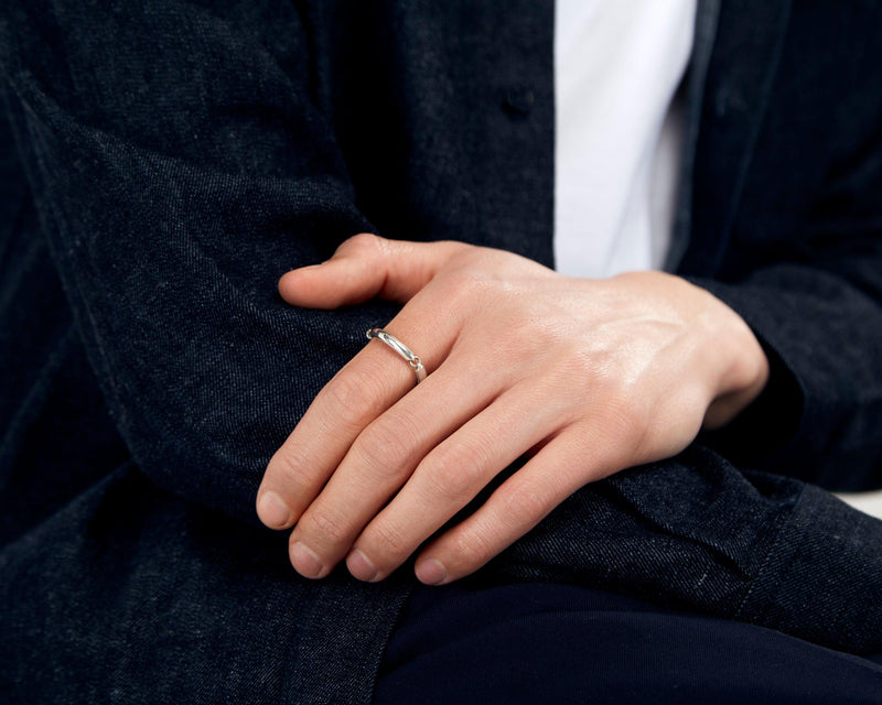 ring-segment-argent-925-5g-bijoux-pour-homme