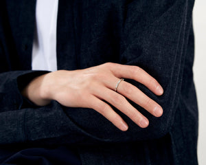 3g segment ring