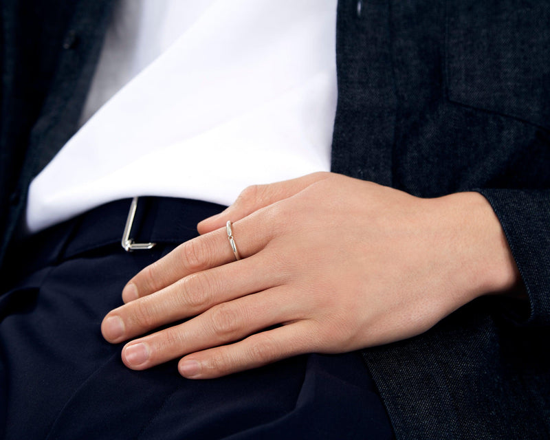 ring-segment-argent-925-3g-bijoux-pour-homme