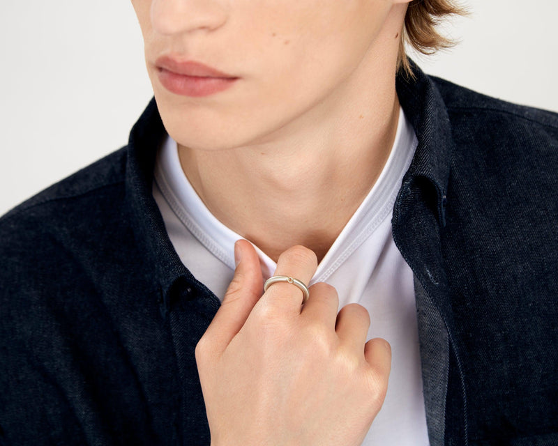 ring-segment-argent-925-7g-bijoux-pour-homme