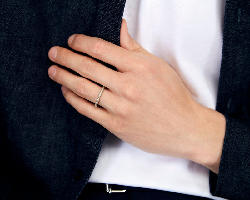 ring-segment-argent-925-3g-bijoux-pour-homme