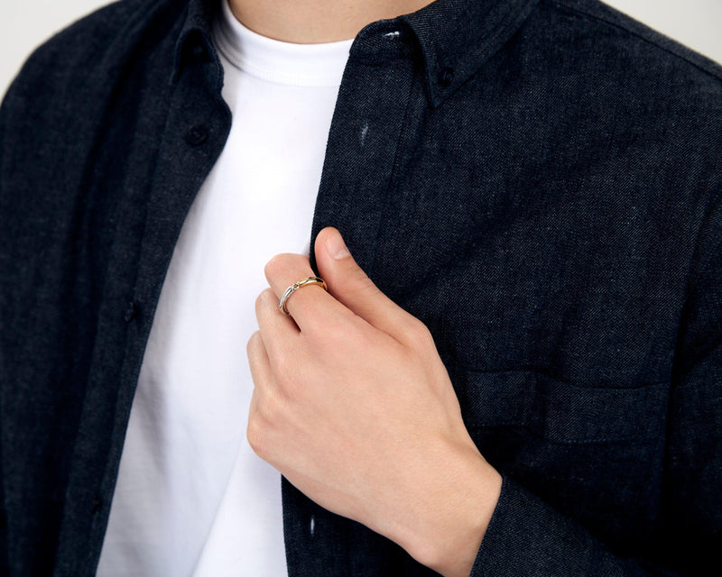 ring-segment-argent-925-or-jaune-750-5g-bijoux-pour-homme
