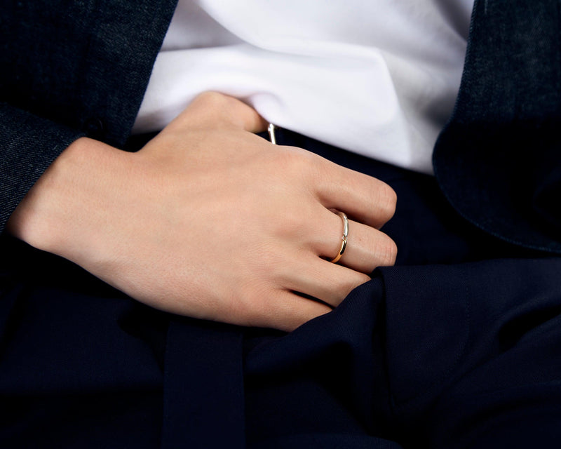ring-segment-argent-925-or-jaune-750-3g-bijoux-pour-homme