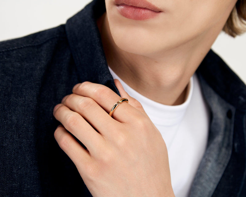 ring-segment-or-jaune-750-or-rouge-750-or-blanc-750-8g-bijoux-pour-homme