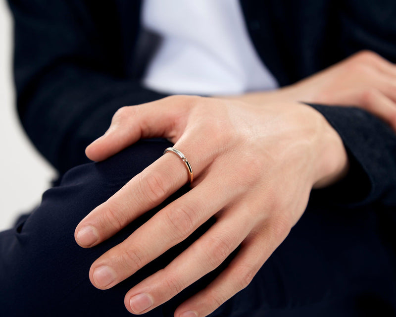 ring-segment-or-jaune-750-or-rouge-750-or-blanc-750-4g-bijoux-pour-homme