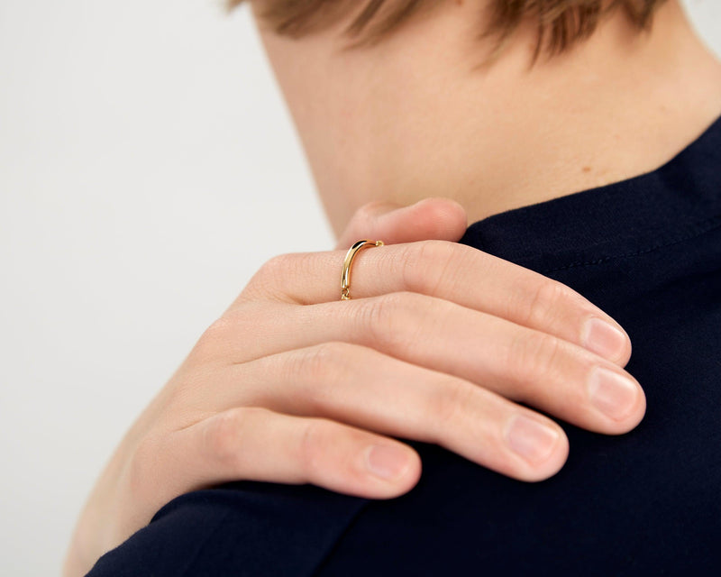 ring-segment-or-jaune-750-4g-bijoux-pour-homme