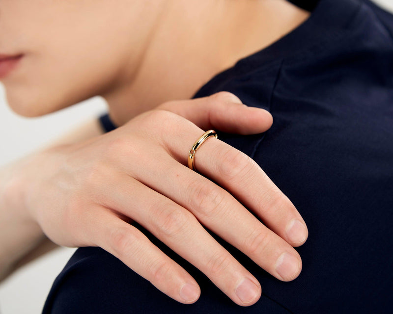 ring-segment-or-jaune-750-9g-bijoux-pour-homme