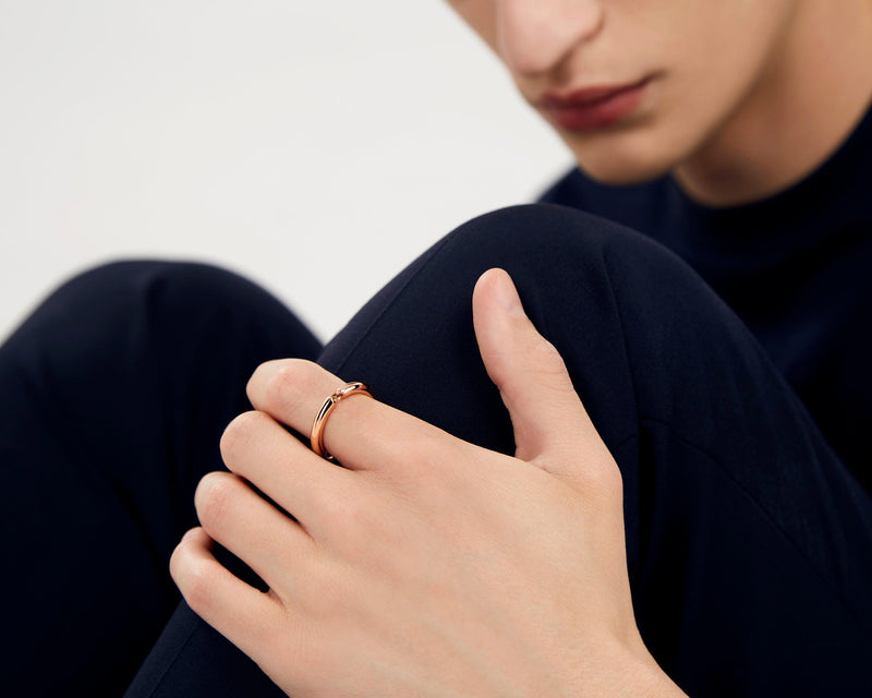 ring-segment-or-rouge-750-9g-bijoux-pour-homme