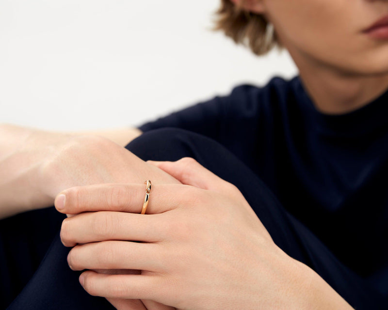 ring-segment-or-rouge-750-9g-bijoux-pour-homme