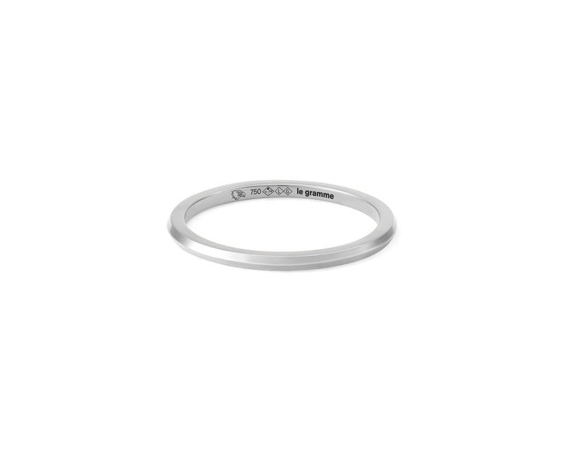 alliance-ruban-or-blanc-750-2g-bijoux-pour-homme