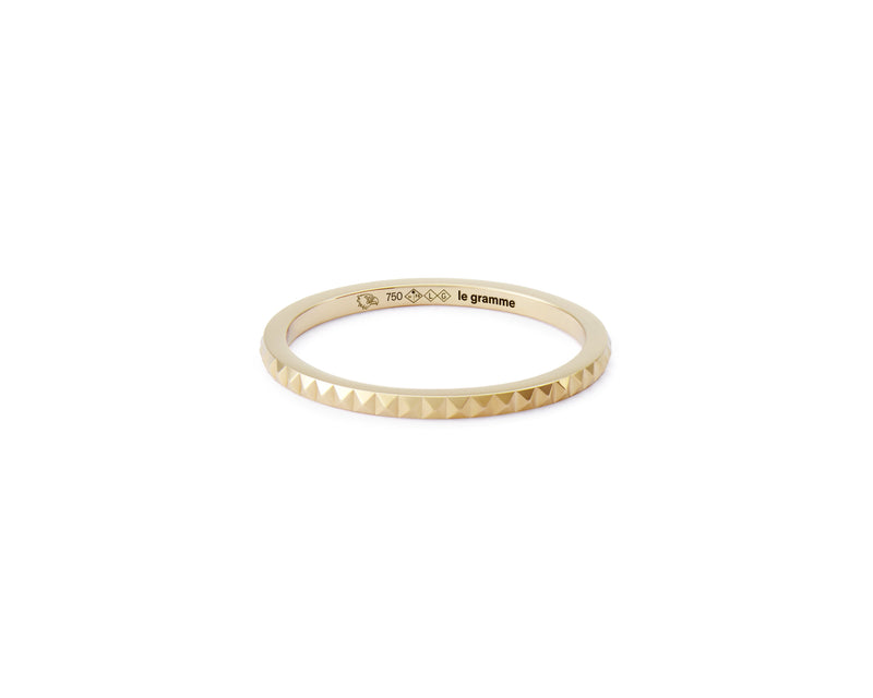 alliance-ruban-or-jaune-750-2g-bijoux-pour-homme