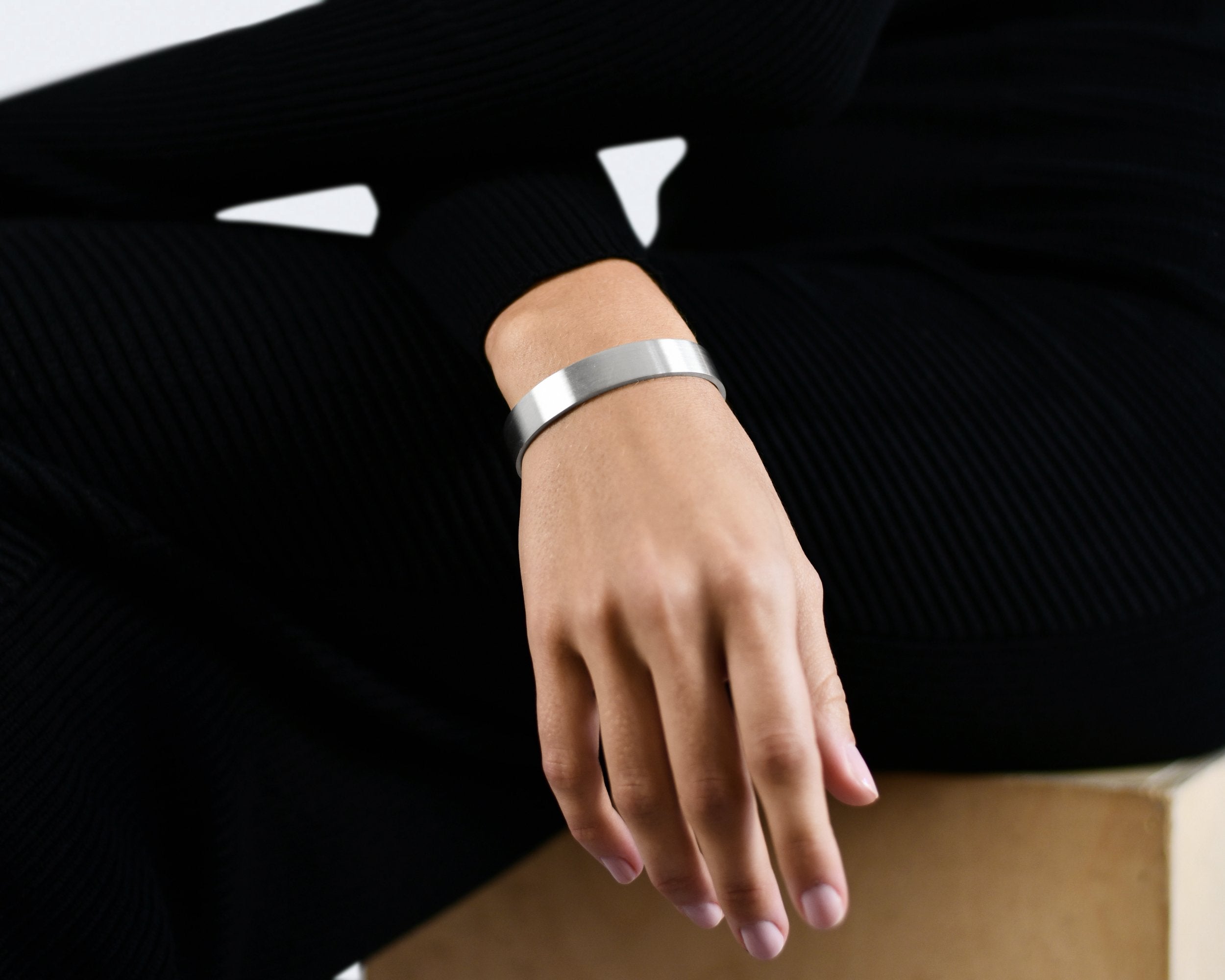 ribbon bracelet 33g