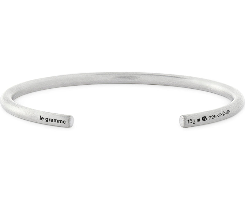 bracelet-jonc-argent-925-15g-bijoux-pour-homme