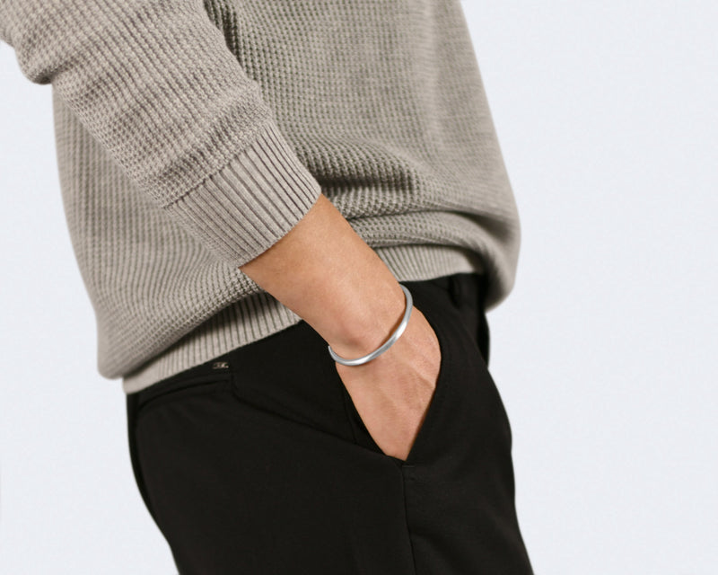 bracelet-jonc-argent-925-15g-bijoux-pour-homme
