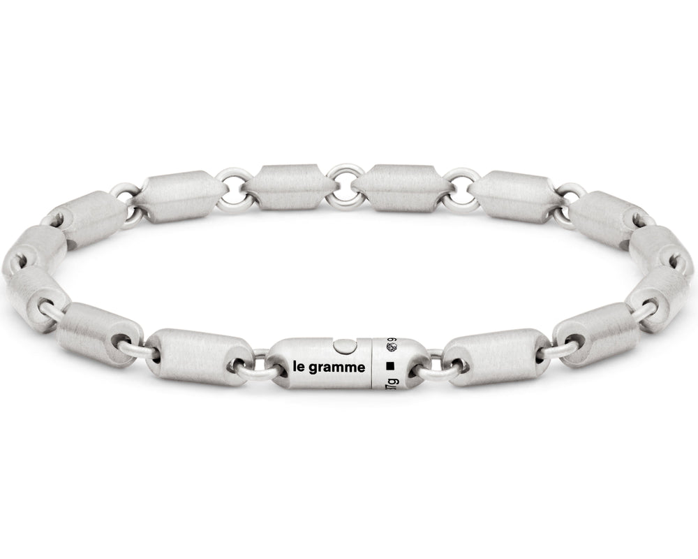 segment bracelet 25g