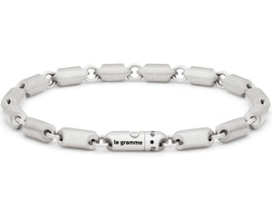 segment bracelet 25g