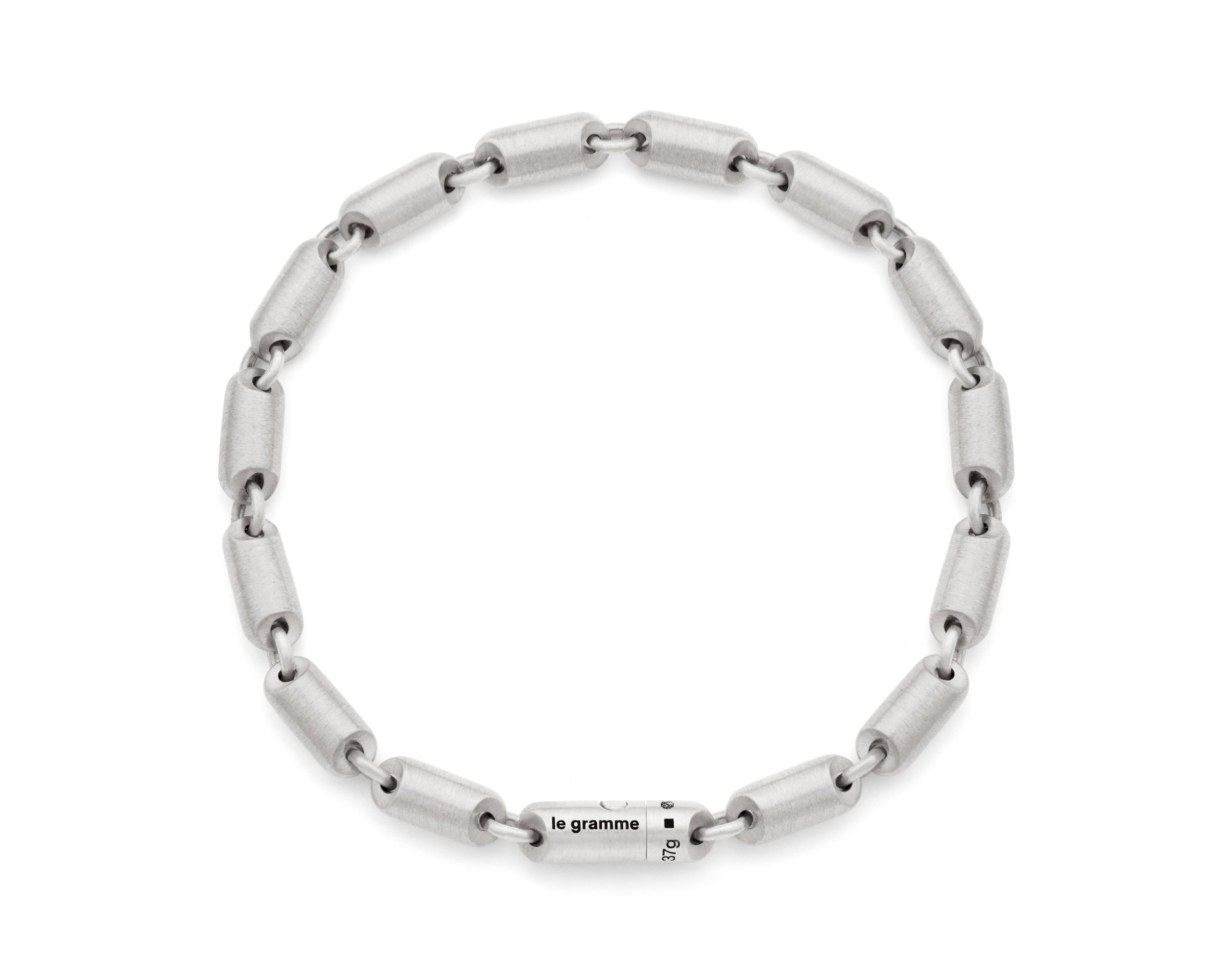 segment bracelet 25g