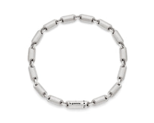 segment bracelet 25g