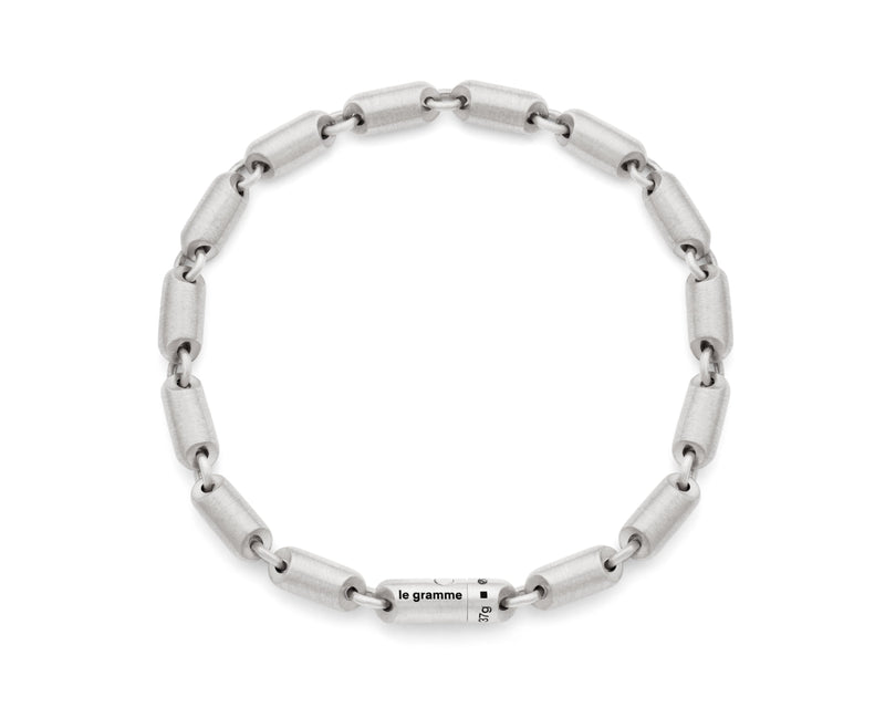 segment bracelet 25g