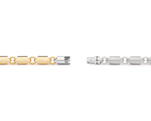 BRACELET SEGMENT 27G