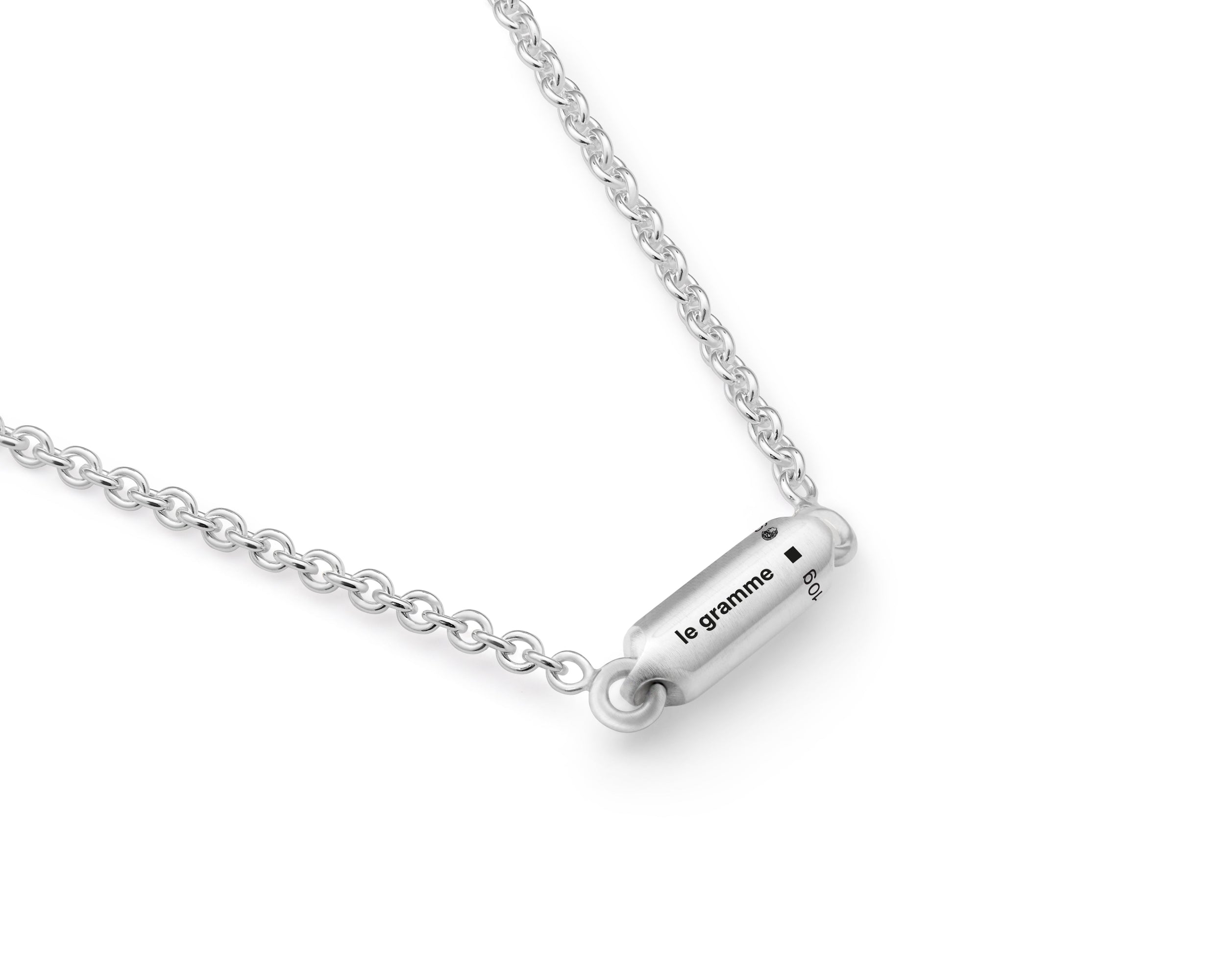 médaille segment la 10g