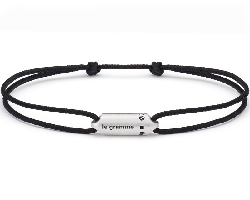 bracelet-segment-argent-925-3g-bijoux-pour-homme
