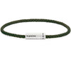 BRACELET CABLE NATO 7G